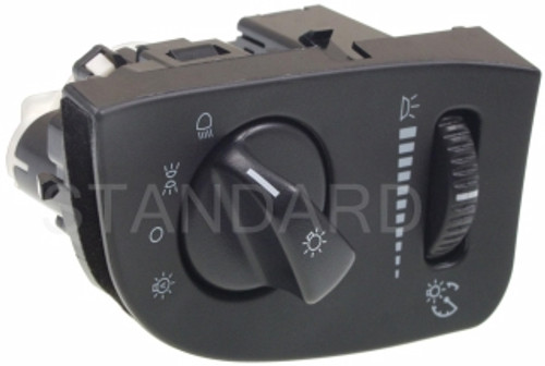 Standard - HLS-1075 - Headlight Switch