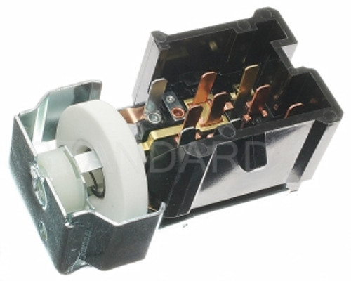 Standard - DS-199 - Headlight Switch