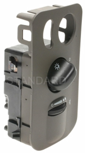Standard - DS-1151 - Headlight Switch