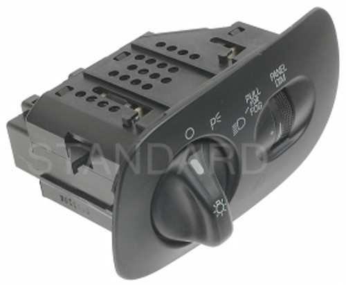 Standard - DS-1389 - Headlight Switch