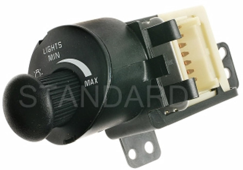 Standard - DS-716 - Headlight Switch