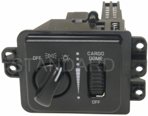 Standard - HLS-1112 - Headlight Switch