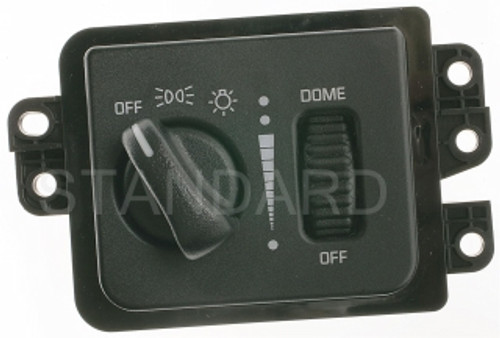 Standard - DS-1014 - Headlight Switch