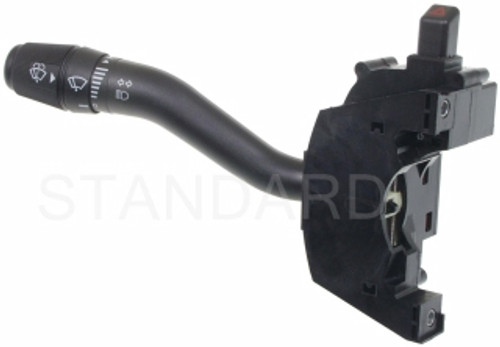 Standard - CBS-1155 - Headlight Dimmer Switch