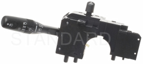 Standard - DS-990 - Headlight Switch