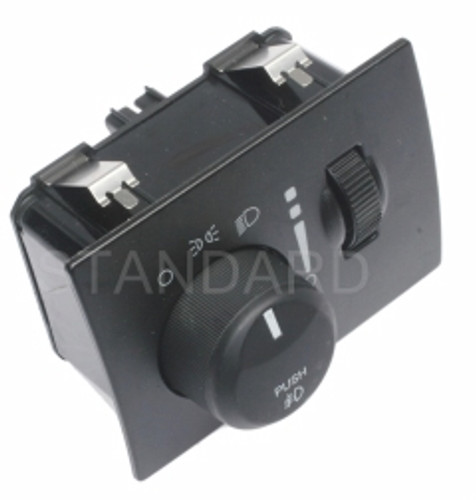 Standard - HLS-1347 - Headlight Switch