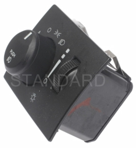 Standard - HLS-1259 - Headlight Switch