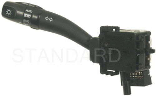 Standard - CBS-1396 - Headlight Switch