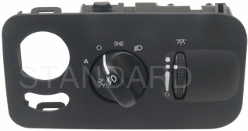 Standard - HLS-1159 - Headlight Switch