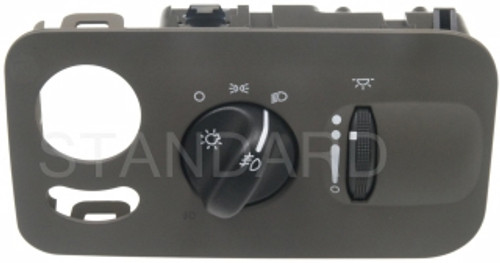Standard - HLS-1100 - Headlight Switch
