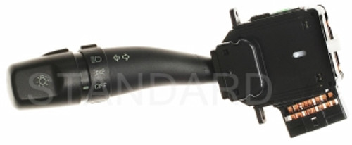 Standard - CBS-1025 - Headlight Dimmer Switch