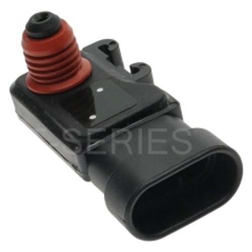 Standard - AS60T - Manifold Absolute Pressure Sensor