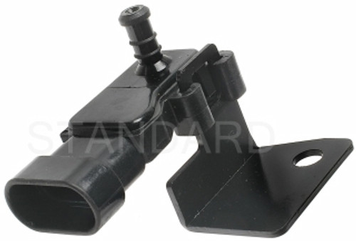 Standard - AS58 - Manifold Absolute Pressure Sensor