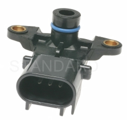 Standard - AS158 - Manifold Absolute Pressure Sensor