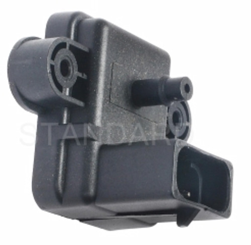 Standard - AS26 - Manifold Absolute Pressure Sensor