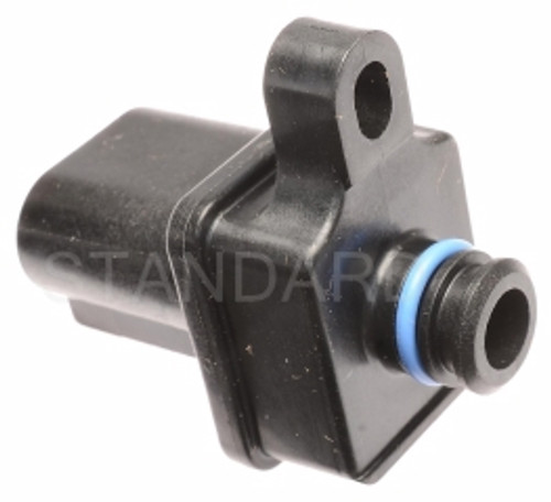 Standard - AS222 - Manifold Absolute Pressure Sensor