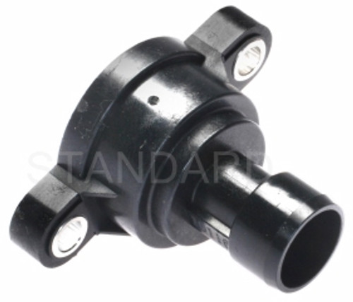 Standard - AS38 - Manifold Absolute Pressure Sensor