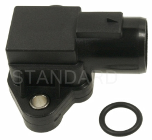 Standard - AS107 - Manifold Absolute Pressure Sensor