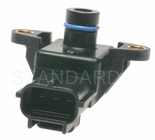 Standard - AS141 - Manifold Absolute Pressure Sensor