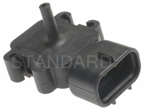 Standard - AS52 - Manifold Absolute Pressure Sensor