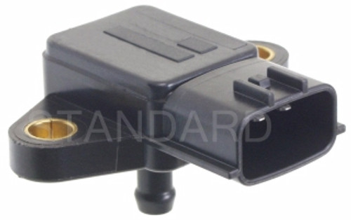 Standard - AS215 - Manifold Absolute Pressure Sensor