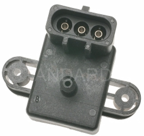 Standard - AS8 - Manifold Absolute Pressure Sensor