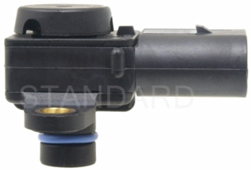 Standard - AS311 - Manifold Absolute Pressure Sensor