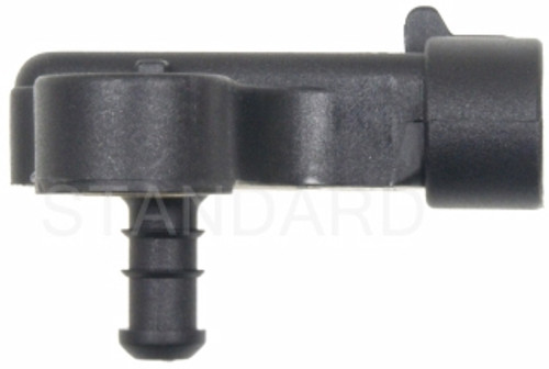 Standard - AS312 - Manifold Absolute Pressure Sensor