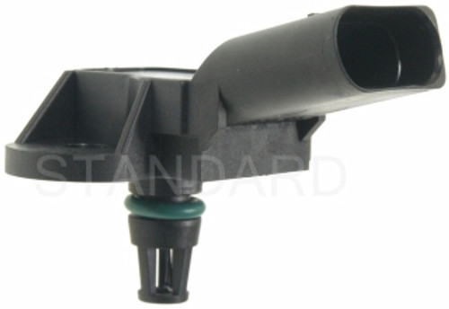 Standard - AS367 - Manifold Absolute Pressure Sensor
