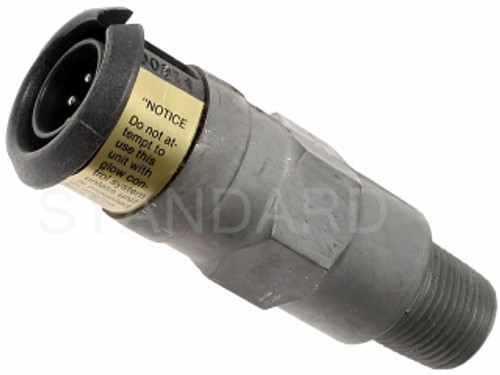 Standard - TX41 - Diesel Glow Plug Sensor