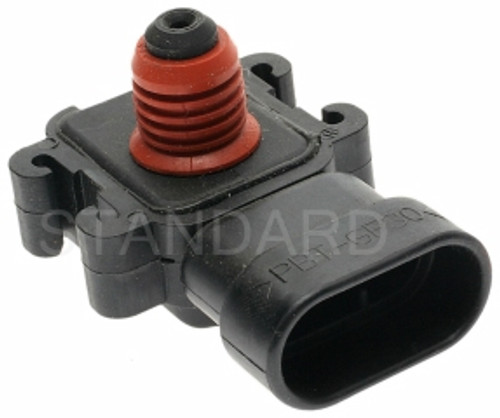 Standard - AS194 - Turbocharger Boost Sensor