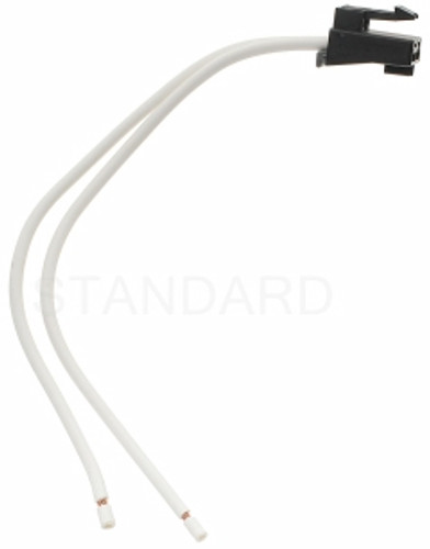 Standard - S-826 - Power Mirror Switch Connector