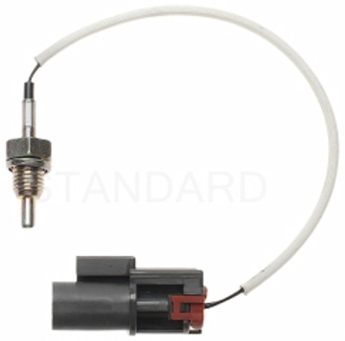 Standard - ETS43 - Exhaust Temperature Sensor
