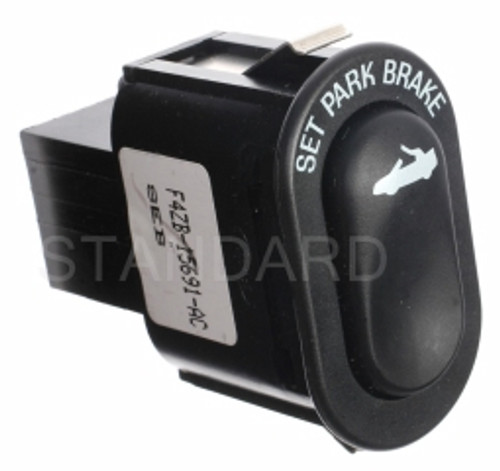 Standard - DS-3020 - Convertible Top Switch