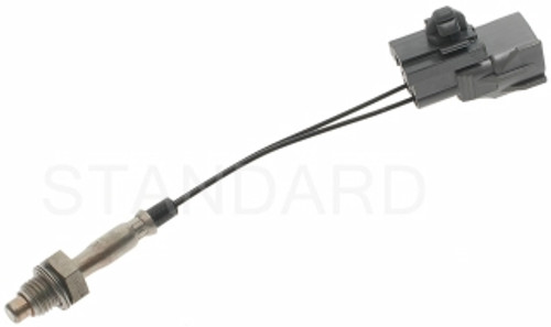 Standard - ETS59 - Exhaust Temperature Sensor