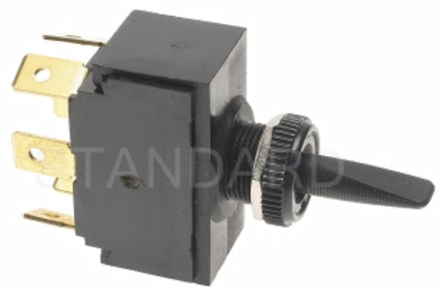 Standard - DS-271 - Multi Purpose Switch