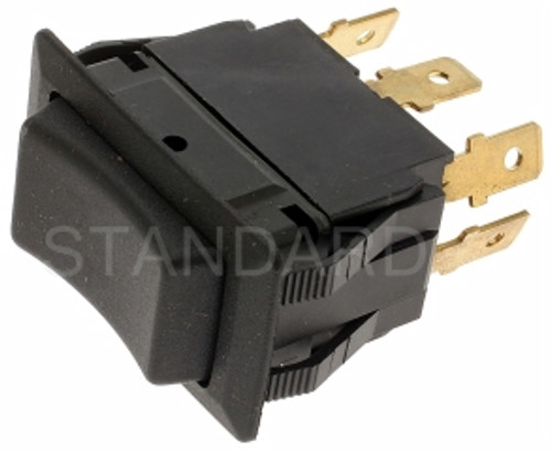 Standard - DS-506 - Multi Purpose Switch