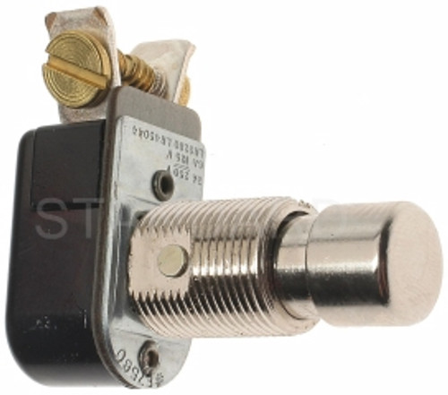 Standard - DS-246 - Multi Purpose Switch