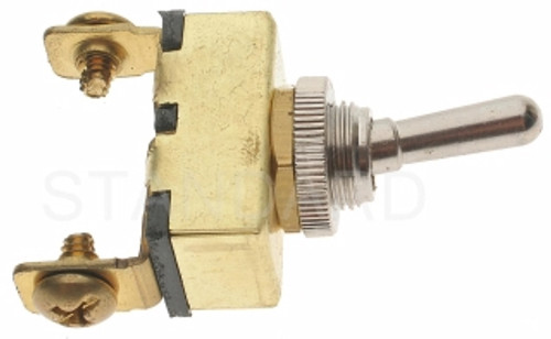 Standard - UM-30 - Multi Purpose Switch