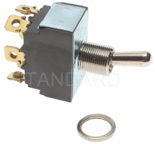 Standard - DS-322 - Multi Purpose Switch