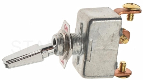 Standard - DS-193 - Multi Purpose Switch