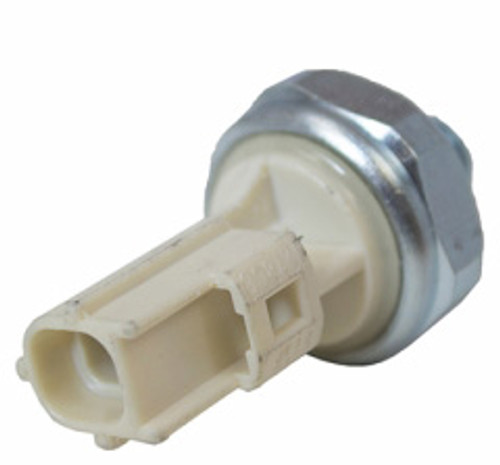 Motorcraft - SW-5267 - Engine Oil Pressure Switch