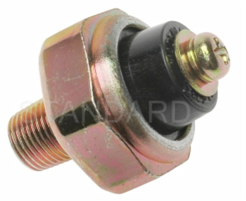 Standard - PS-138 - Engine Oil Pressure Switch