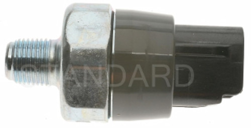 Standard - PS-305 - Engine Oil Pressure Switch