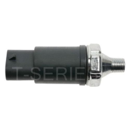 Standard - PS257T - Engine Oil Pressure Switch