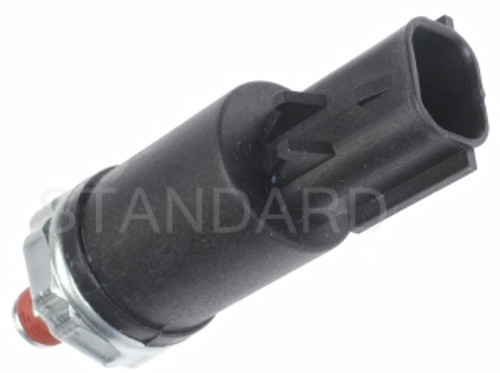 Standard - PS291 - Engine Oil Pressure Switch