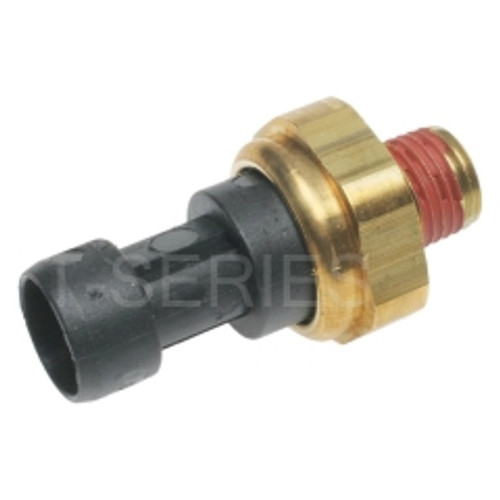 Standard - PS309T - Engine Oil Pressure Switch