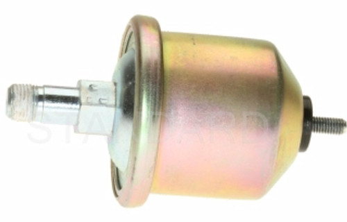 Standard - PS-205 - Engine Oil Pressure Switch