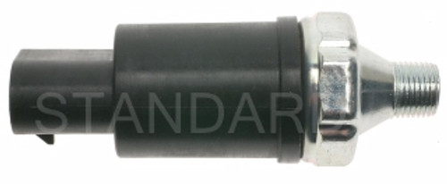 Standard - PS210 - Engine Oil Pressure Switch