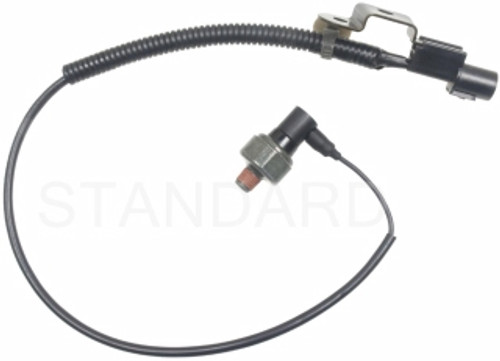Standard - PS-409 - Engine Oil Pressure Switch